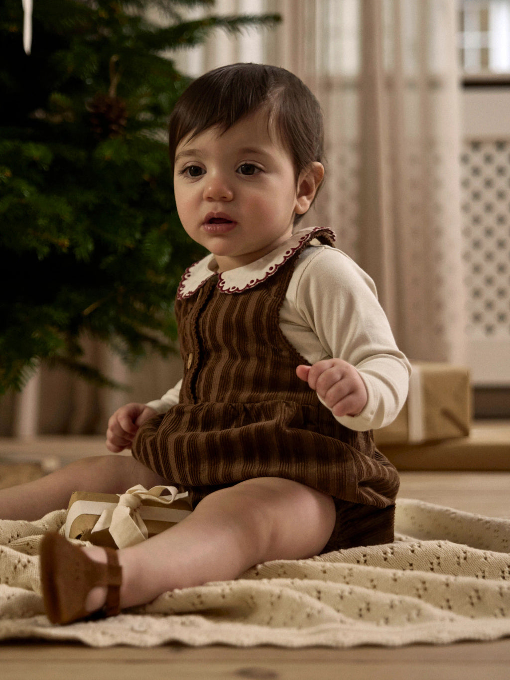 NBFFUNDO LIA LS SLIM BODY LIL