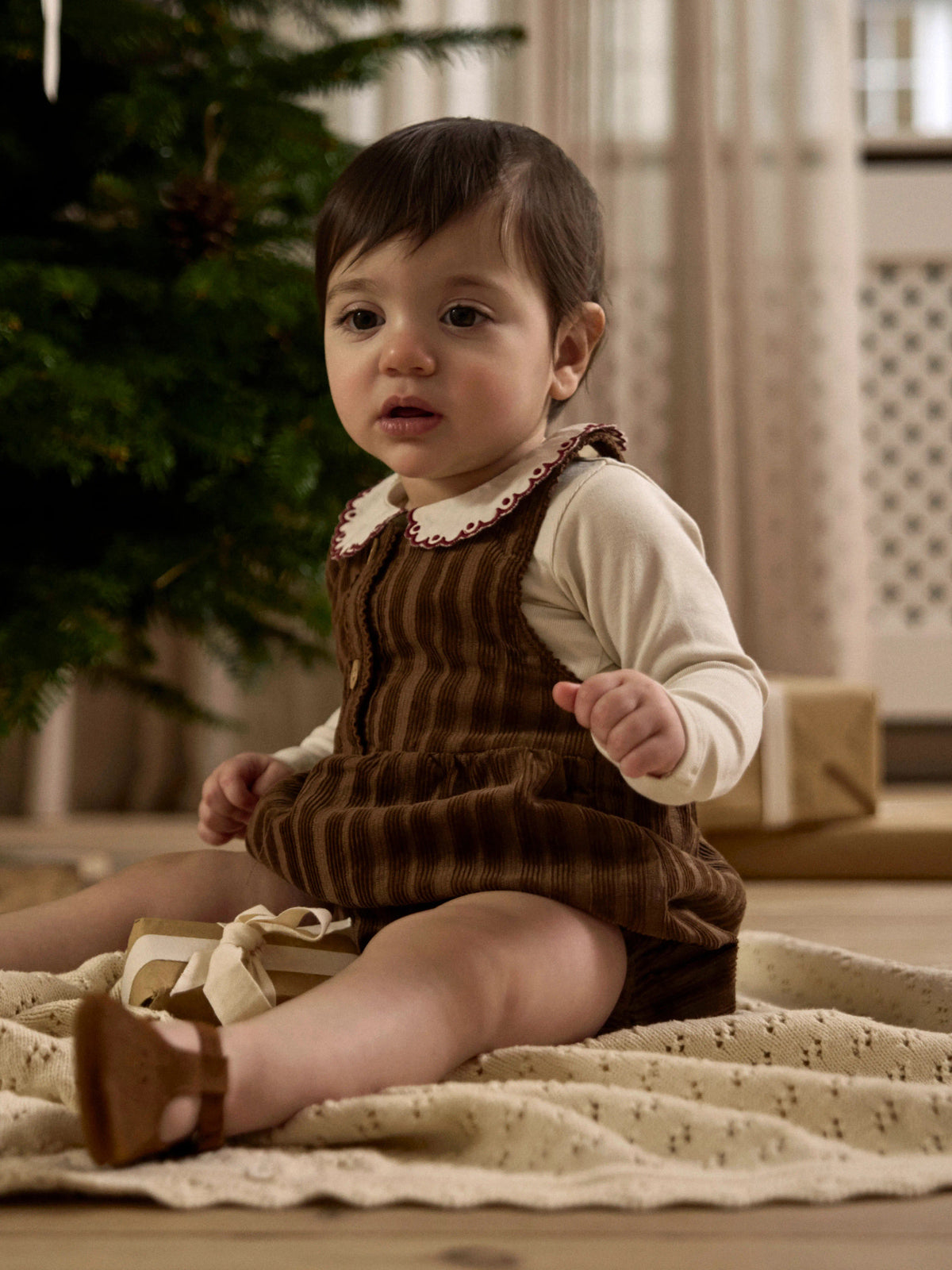 NBFFUNDO LIA LS SLIM BODY LIL