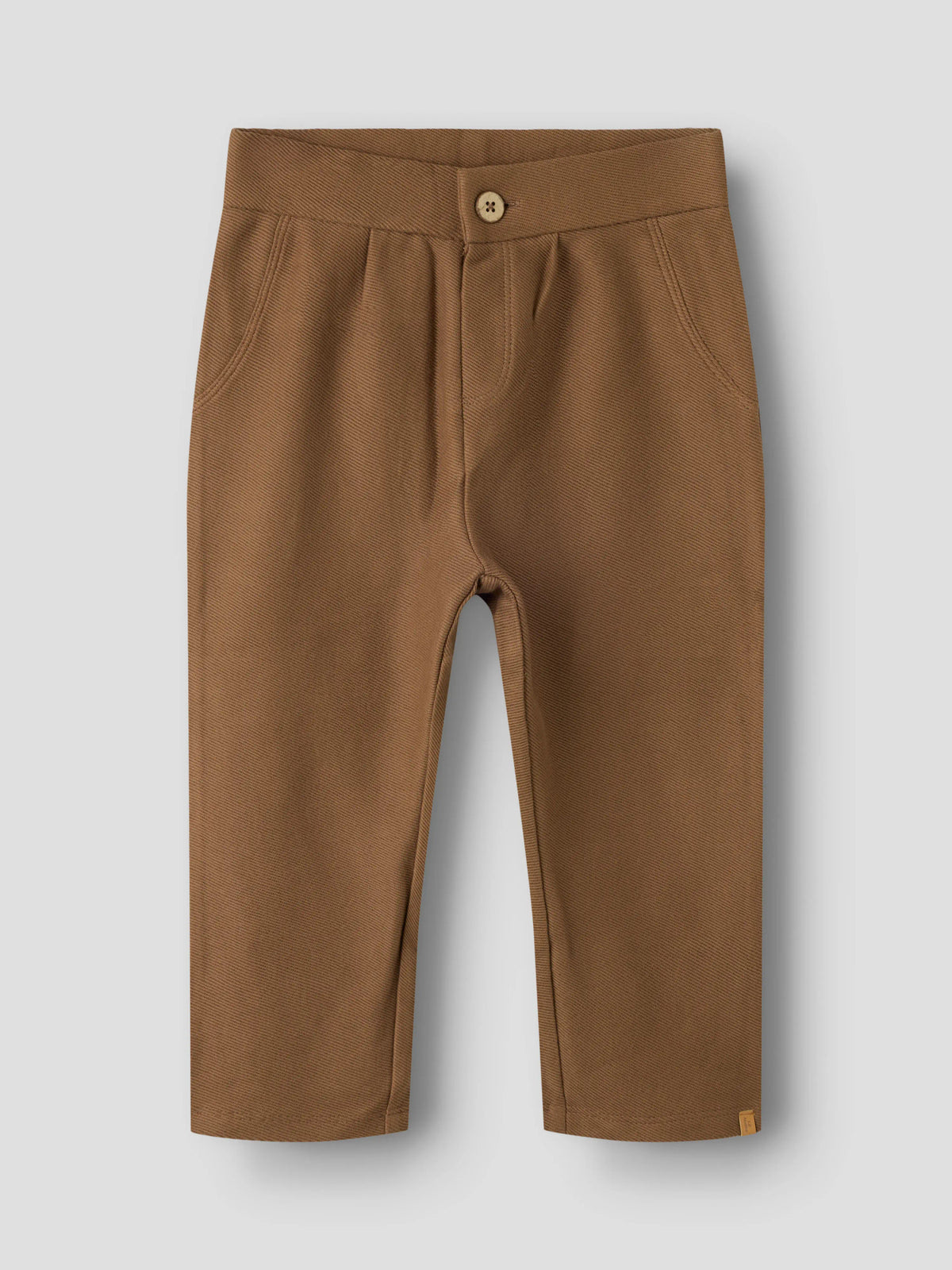 NMMKALEO PANT LIL