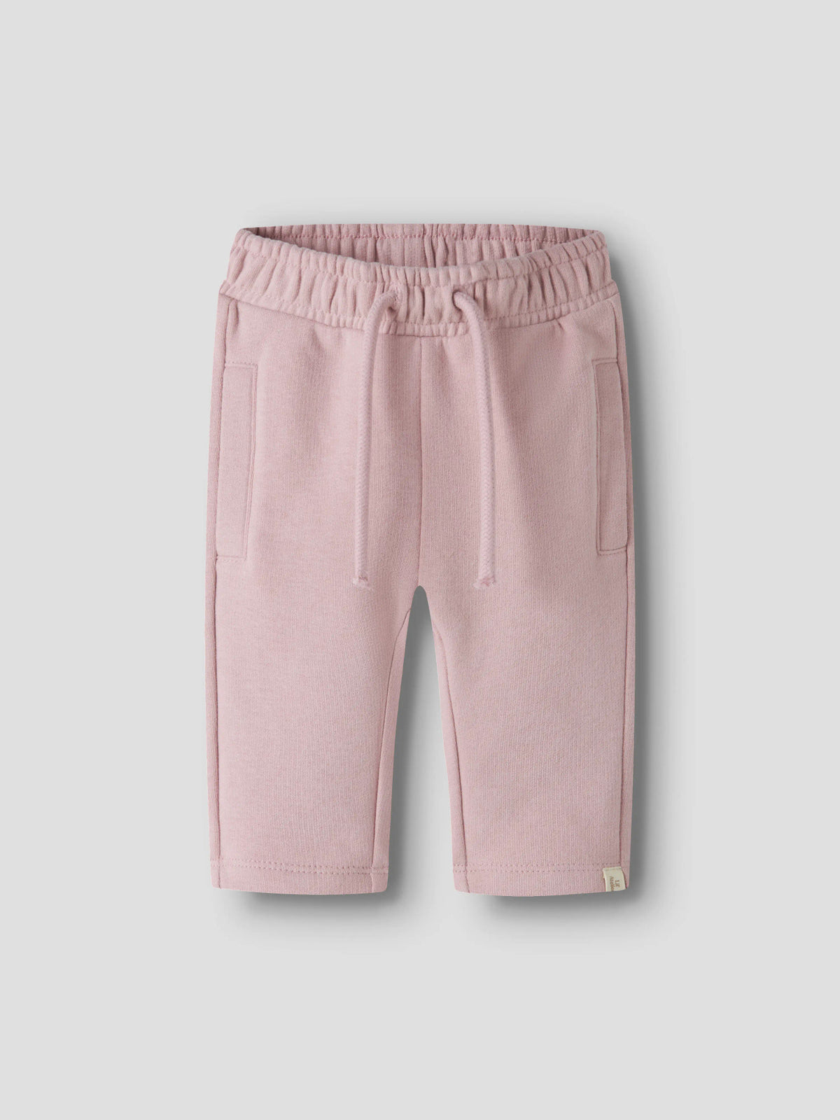 NBFILONDON LOOSE SWEAT PANT LIL