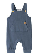 NBMLARSEN Sweat Overall