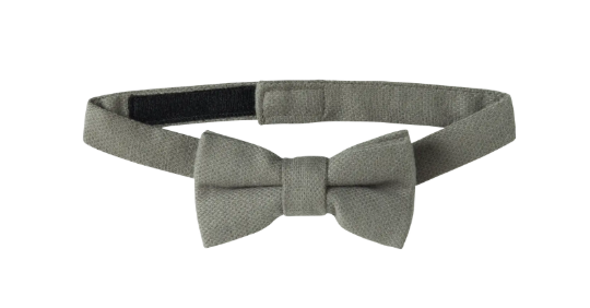 NMMROMEO BOWTIE LIL