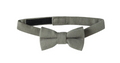 NMMROMEO BOWTIE LIL