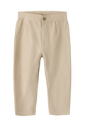 NMMKALEO PANT LIL
