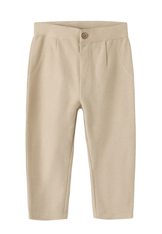 NMMKALEO PANT LIL