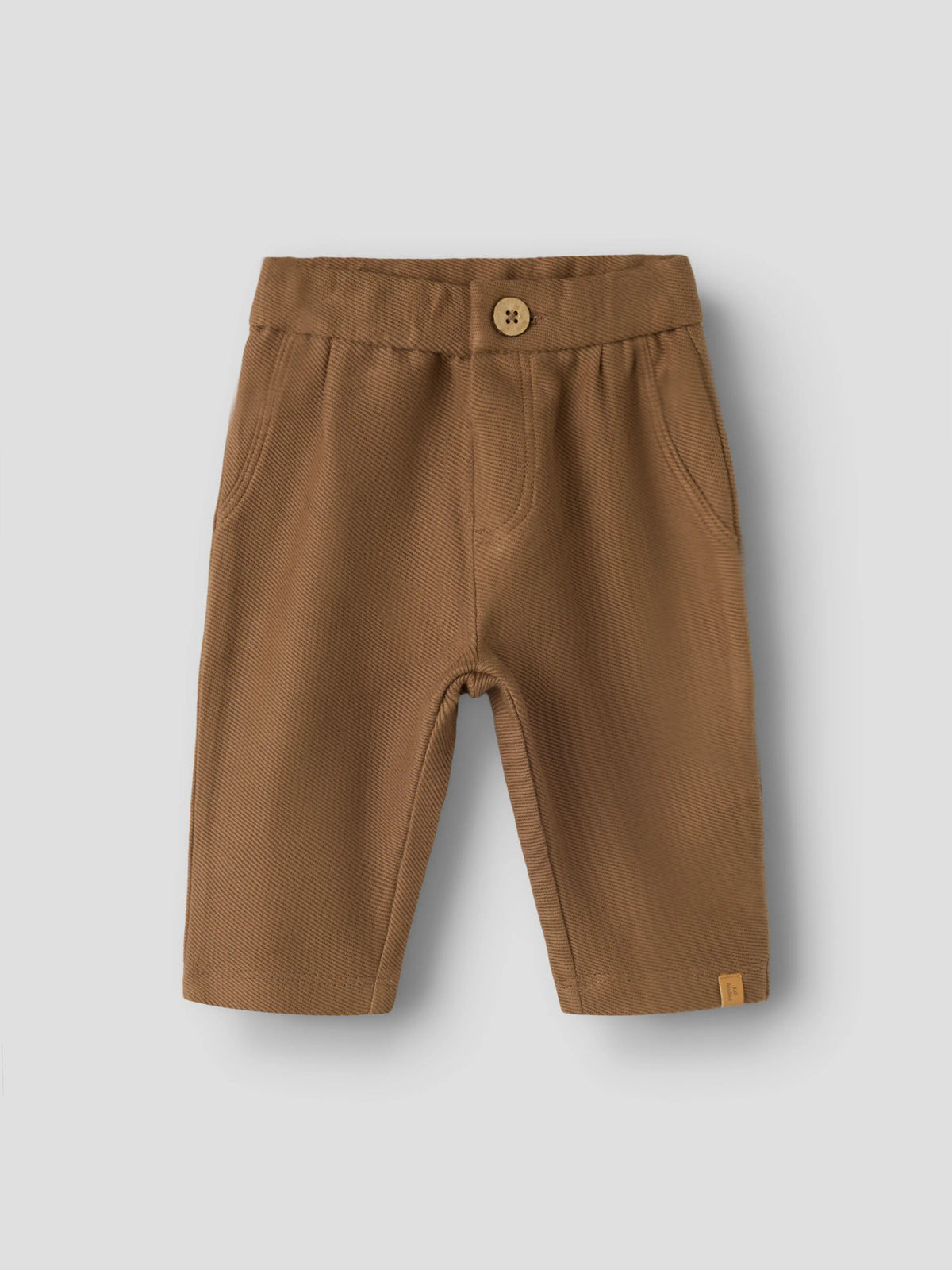 NBMKALEO PANT LIL