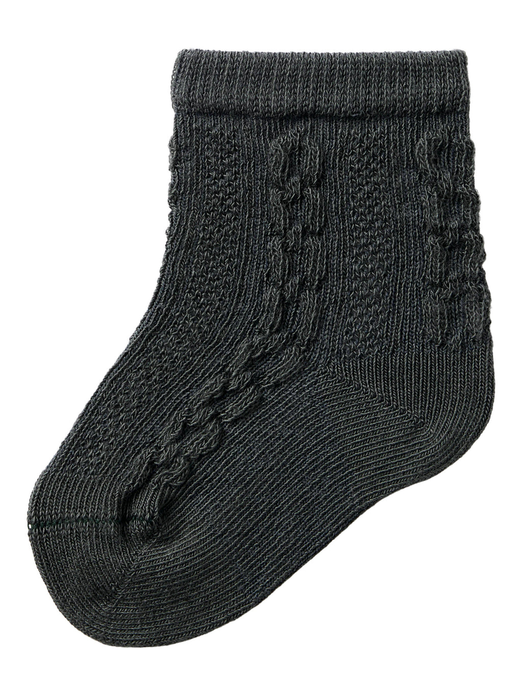 NBMRABEL SOCK LIL