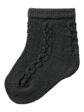 NBMRABEL SOCK LIL