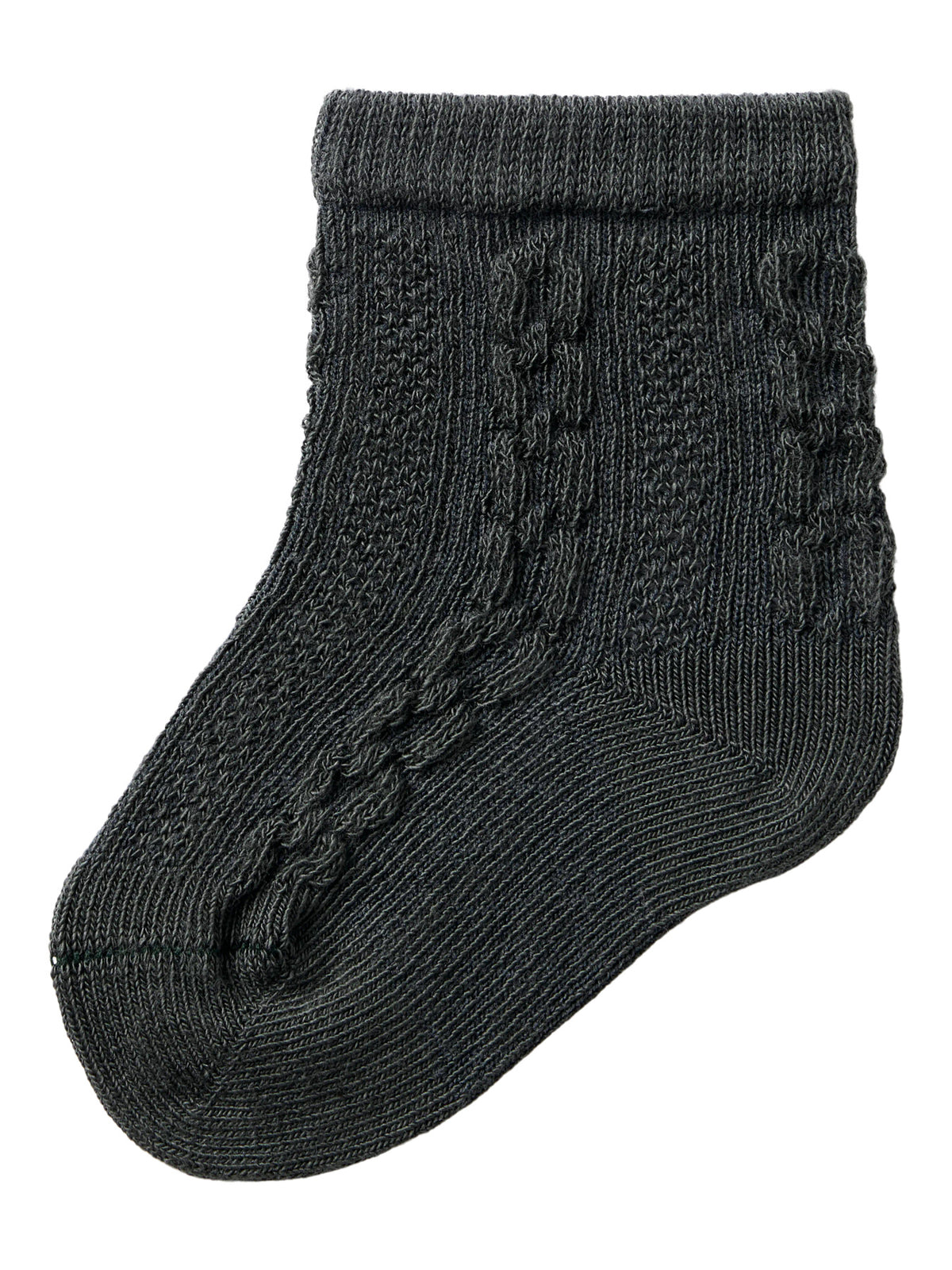 NBMRABEL SOCK LIL