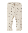 NBFLAGO MER SLIM LEGGINGS LIL
