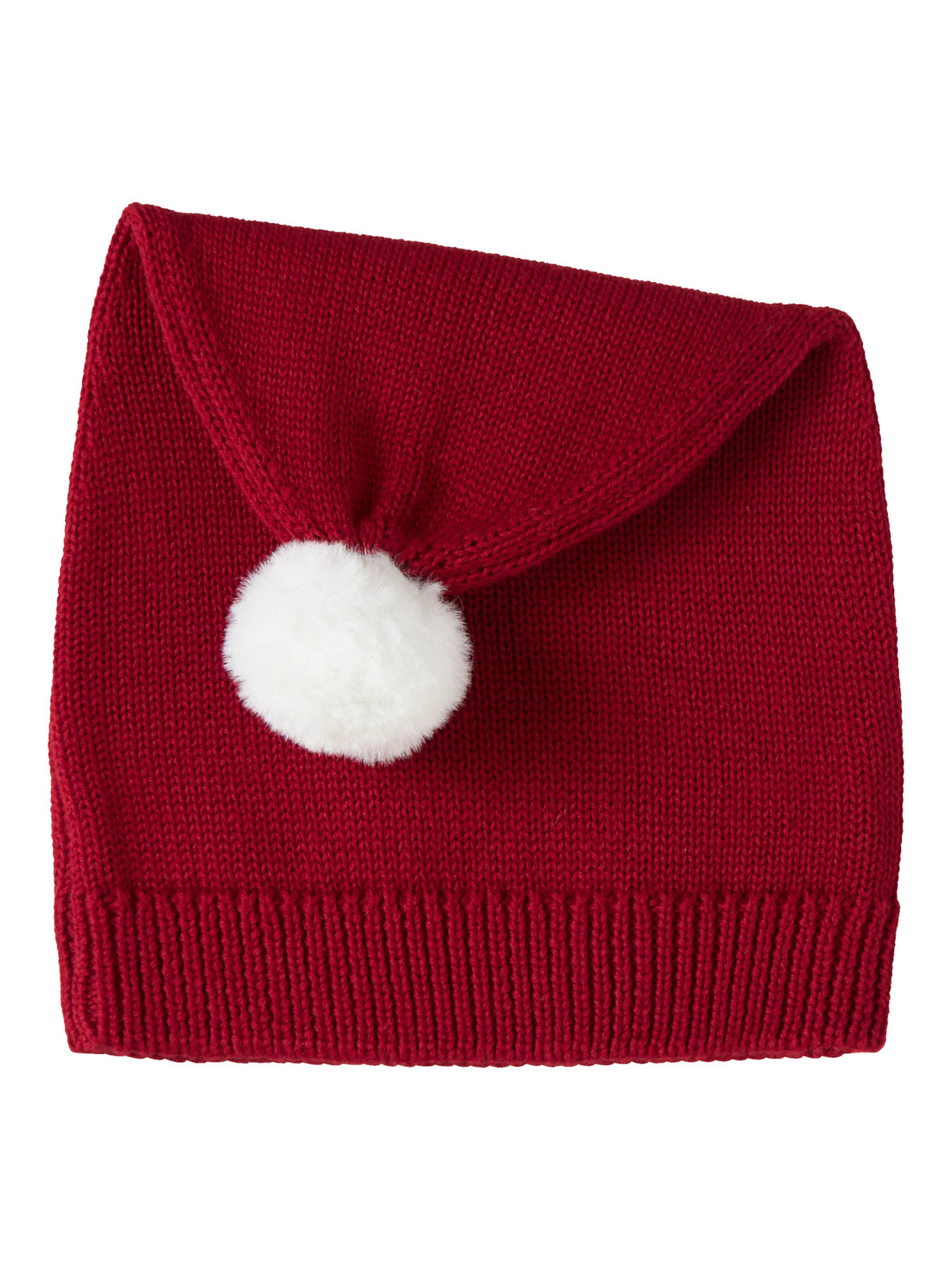NBNRIXMAS KNIT HAT