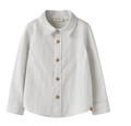 NMMJESPER LS SHIRT LIL