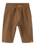 NBMKALEO PANT LIL