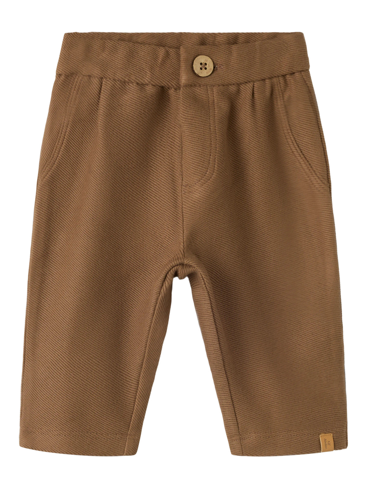 NBMKALEO PANT LIL