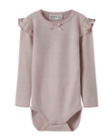 NBFWYLA WO/VI LS BODY