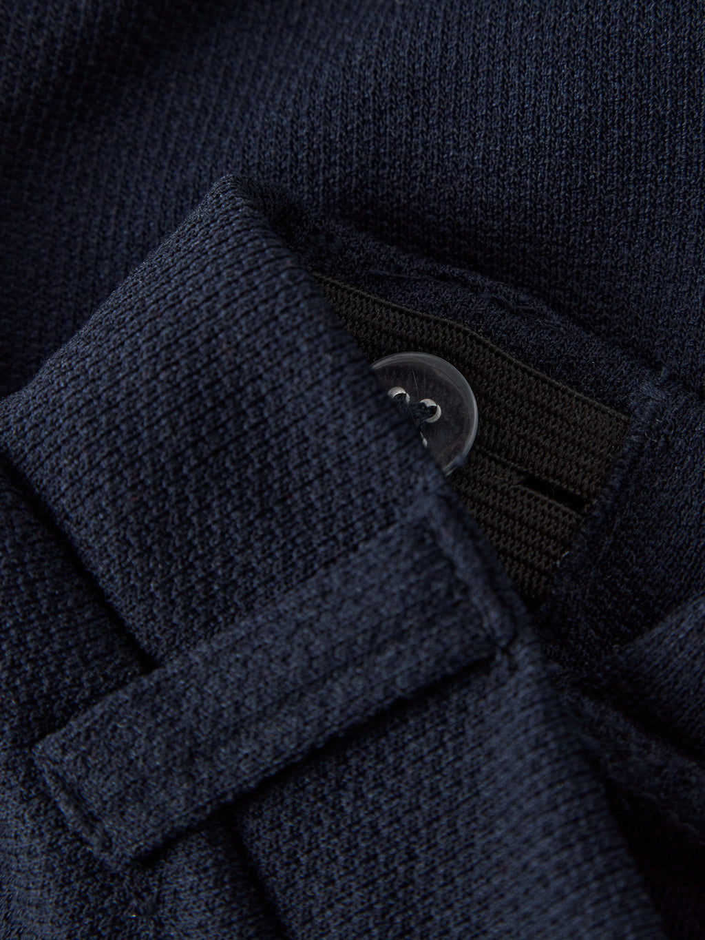 NBMROBINO PANT
