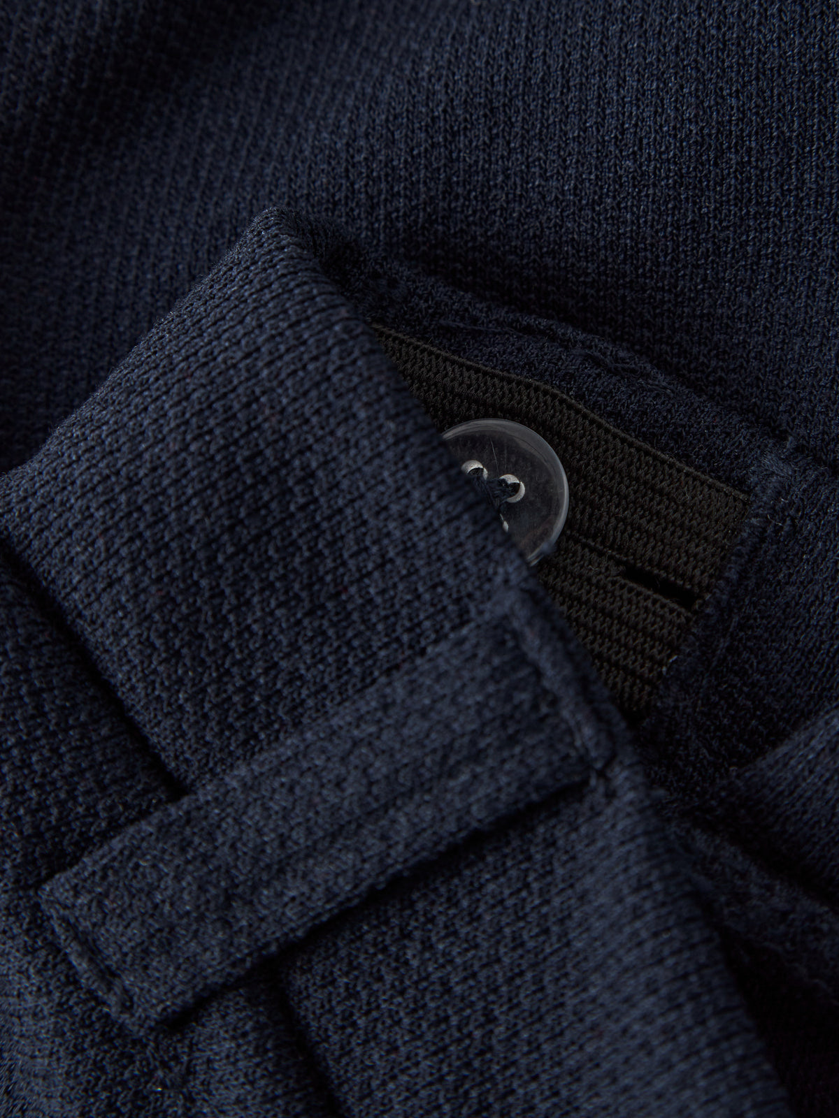 NBMROBINO PANT