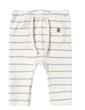 NBMKAIL REG PANT LIL NOOS