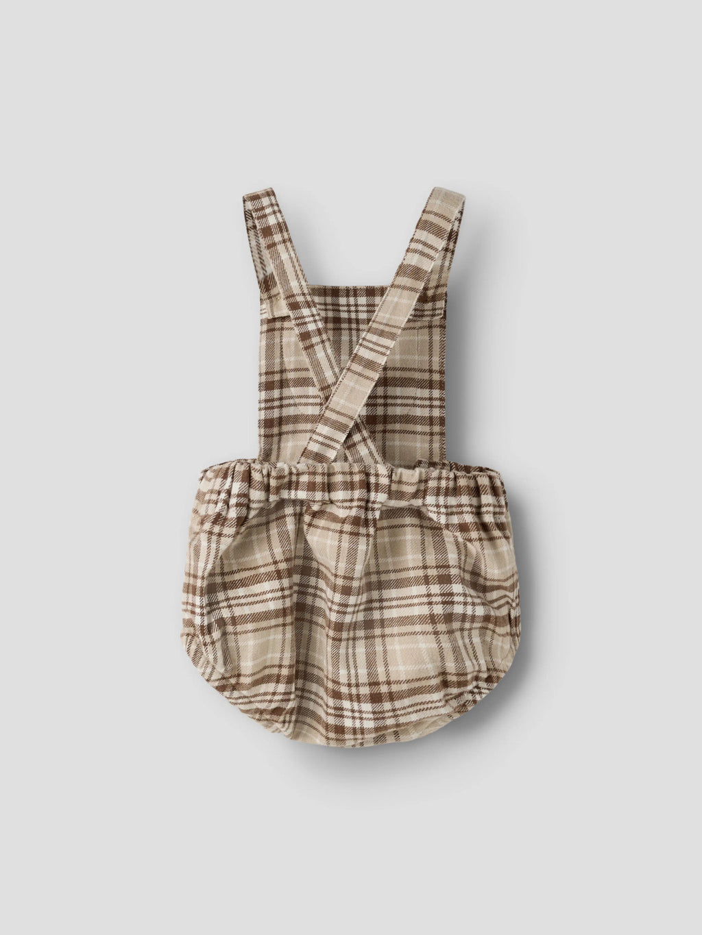 NBMRENRIK LOOSE ROMPER LIL