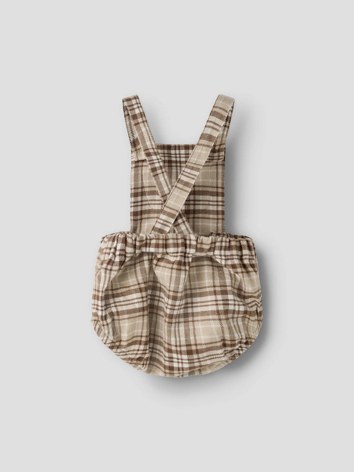 NBMRENRIK LOOSE ROMPER LIL