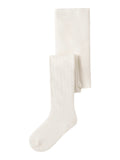 NMNILSO RUG POINTELLE PANTYHOSE LIL