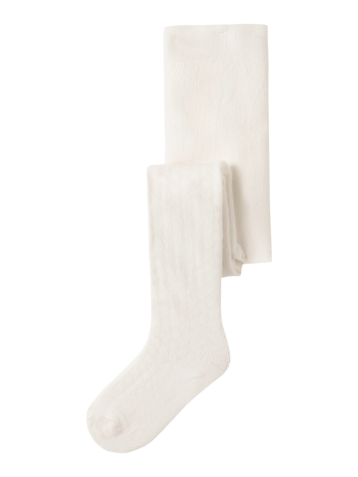 NMNILSO RUG POINTELLE PANTYHOSE LIL