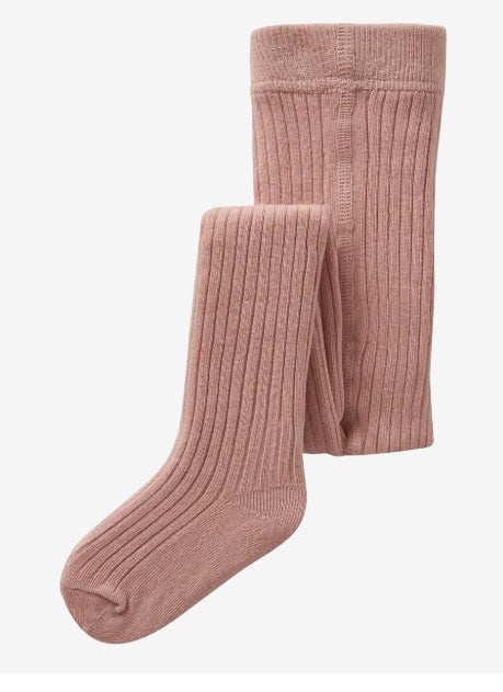 NMNILSO PANTYHOSE LIL NOOS
