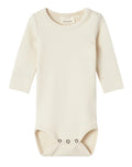 NBNGAYO LS SLIM BODY LIL NOOS
