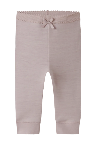 NBFWYLA WO/VI LEGGING