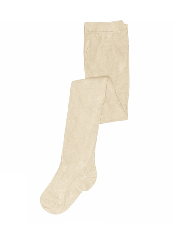 MP Kids Bamboo Tights