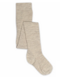 Lennox tights, Ull/Viscose-Bambus