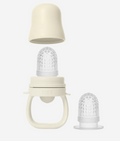 BIBS Baby feeder