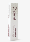 Sitronsåpe Stick EcoCert Nat
