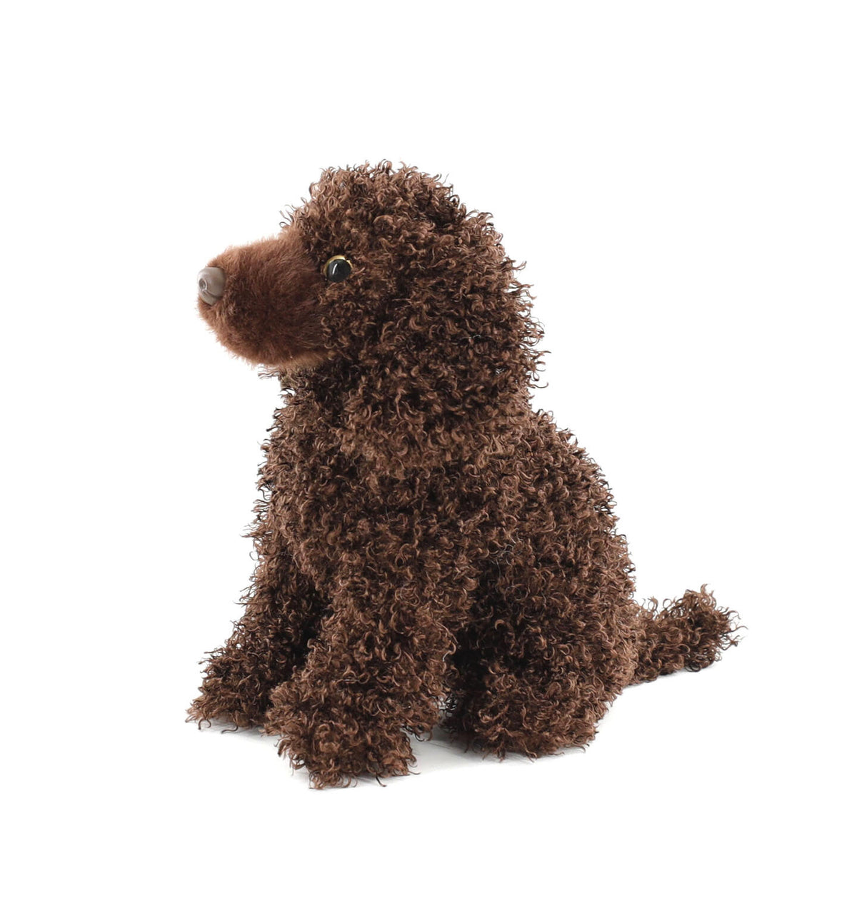 LUDDE - DOODLE HUND (23CM)