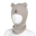 Balaclava