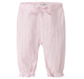 NBFFREE PANT