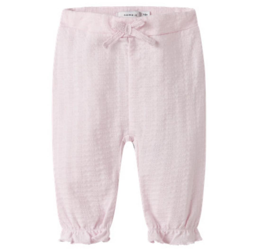 NBFFREE PANT