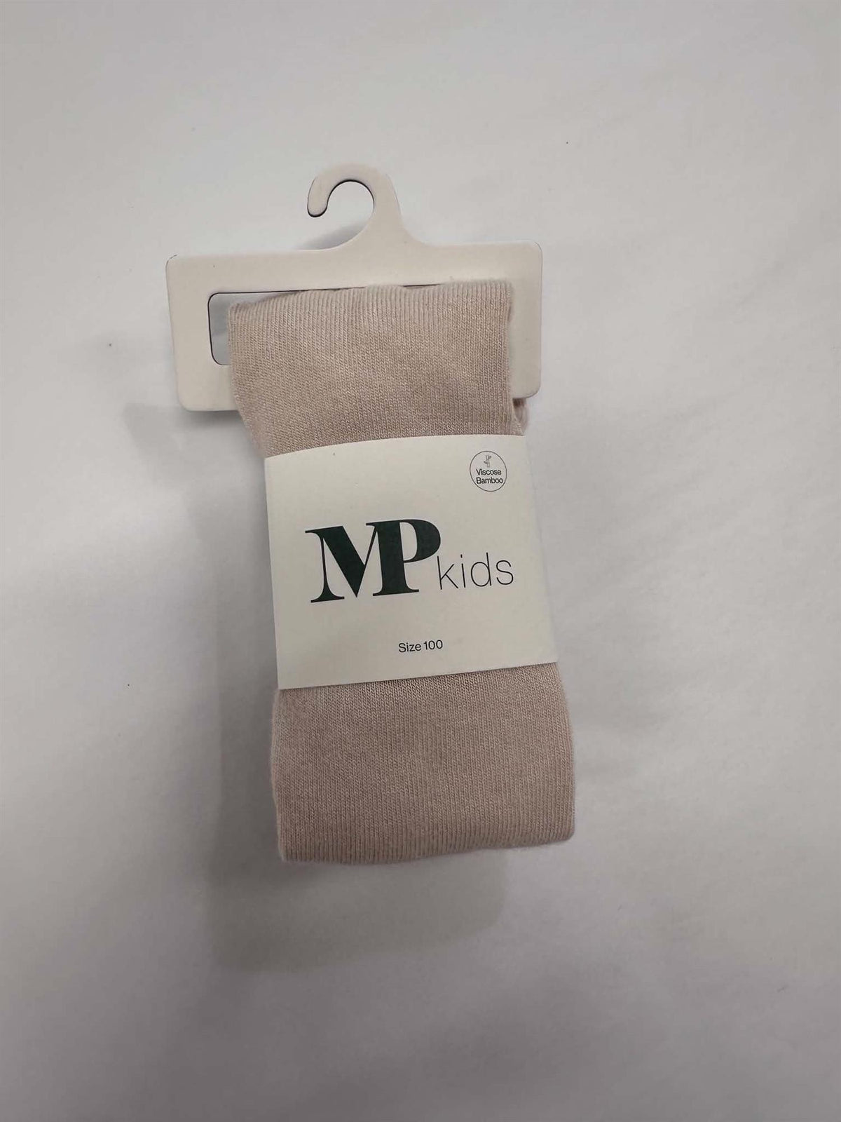 MP Kids Bamboo Tights