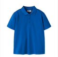 NKMHANNI SS NREG POLO PB