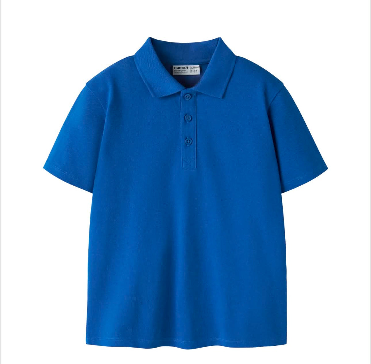 NKMHANNI SS NREG POLO PB