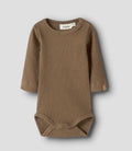 NBMRAJO MAB LS SLIM BODY LIL